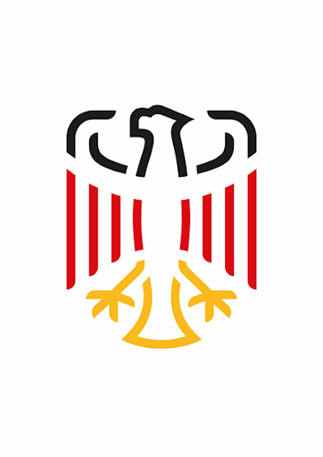 Bundesadler
